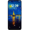 TCL 60 Ultra 5G 8/256GB Nebula Black - (T951K-2ALCA112)