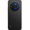 TCL 60 Ultra 5G 8/256GB Nebula Black - (T951K-2ALCA112)