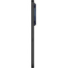 TCL 60 Ultra 5G 8/256GB Nebula Black - (T951K-2ALCA112)