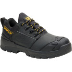 CAT �������� �������� Striver Xl No41 S3 Fo ����� P726458 - (P726458.41)