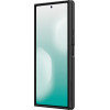 Nillkin Flex Pure Fold Case For Samsung Galaxy Z Fold 7 With S Pen Space - Black - (Flex Pure Fold Case(S Pen version) Sam Z Fold 7 Black)