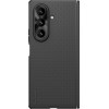 Nillkin Super Frosted Shield Fold Case For Samsung Galaxy Z Fold 7 - Black - (Super Frosted Shield Fold Sam Z Fold 7 Black)