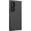 Nillkin Super Frosted Shield Fold Case For Samsung Galaxy Z Fold 7 - Black - (Super Frosted Shield Fold Sam Z Fold 7 Black)