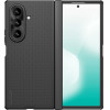 Nillkin Super Frosted Shield Fold Magnetic Case For Samsung Galaxy Z Fold 7 Compatible With Magsafe - Black - (Super Frosted Shield Fold Magnetic Case Sam Z Fold 7 Black)