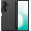 Nillkin Super Frosted Shield Fold Magnetic Case For Samsung Galaxy Z Fold 7, Magsafe Compatible, With S Pen Space - Black - (Super Frosted Shield Fold Magnetic Case (With S pen) Sam Z Fold 7 Black)