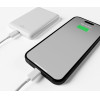Puro Power Mag Power Bank 5000mAh 20W Power Delivery USB-C - White - (PUFCBB50P4MAGWHI)