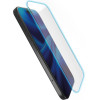 SBS Fast Skin Hyper Hybrid Hiper X Glass - (TEFSTSKINSHEETHG)