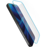 SBS Fast Skin Hyper Hybrid Hiper X Glass - (TEFSTSKINSHEETHG)