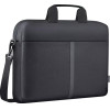 Defender Laptop Bag Lite 17 Black - (26089)