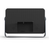 Kodak Photo Frame Touch 10'' - (KODPFRWF109V)