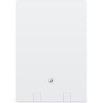 TP-Link AX3000 Router / 1x Gwan / 1x Glan / 1x Usb / 802.11a/b/g/n/ac/Ax / Wi-Fi 6 - (Archer Air R5)