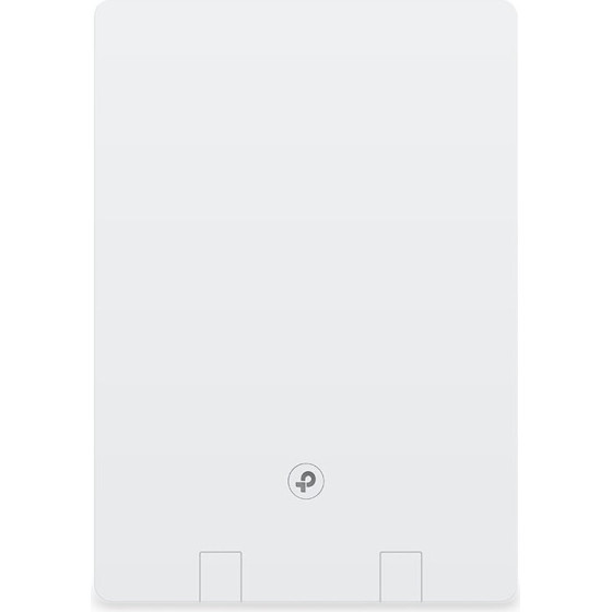 TP-Link AX3000 Router / 1x Gwan / 1x Glan / 1x Usb / 802.11a/b/g/n/ac/Ax / Wi-Fi 6 - (Archer Air R5)