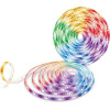 TP-Link Tapo Color Smart Led strip, 10m - (Tapo L930-10)