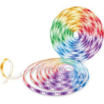 TP-Link Tapo Color Smart Led strip, 10m - (Tapo L930-10)