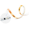 TP-Link Tapo Color Smart Led strip, 10m - (Tapo L930-10)
