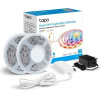 TP-Link Tapo Color Smart Led strip, 10m - (Tapo L930-10)