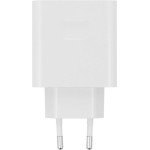 Honor Original HN-200330E00 66W blister