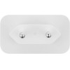 Honor Original HN-200330E00 66W blister