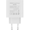 Honor Original HN-200330E00 66W blister