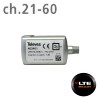 Televes 403401 ������ LTE (CH.21-60) F