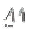 ���� �������� ����� V 15CM SET