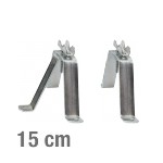 ���� �������� ����� V 15CM SET