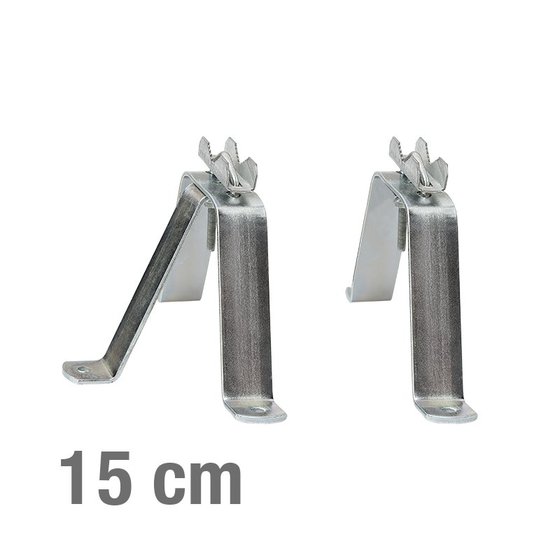 ���� �������� ����� V 15CM SET