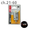 Televes 404412 ������ LTE (CH.21-60) IEC BLISTER