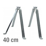 ���� �������� ����� V 40CM SET