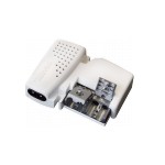 5795 PICOKOM EASY-F 24VDC PSU