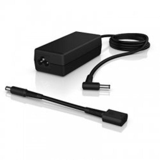 HP 65W SMART AC ADAPTER - (H6Y89AA)