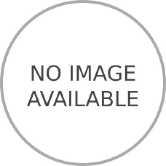 INTEL SOLID STATE DRIVE X25-M 80GB  - SSDSA2MH080G2C1