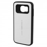 ������ ���� GOOSPERY SAMSUNG G920 GALAXY S6 FOCUS SERIES �����