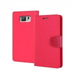 ���� FLIP SONATA DIARY GOOSPERY SAMSUNG G925 GALAXY S6 EDGE ������