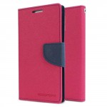 ���� FLIP FANCY DIARY GOOSPERY SAMSUNG N915 GALAXY NOTE EDGE ������-����