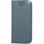 iLike Case universal - Universal Magnet 4,7-5,3 Case Steel - (18991)