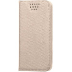 iLike Case universal Universal Smart Magnet 4,7-5,3 Gold - (GSM021680)