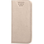 iLike Case universal Universal Universal Magnet 4,5-5,0 Case Gold - (18695)