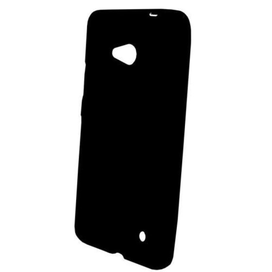 ���� TPU MICROSOFT LUMIA 640 LTE FLAT �����