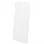 ���� TPU INOS HUAWEI ASCEND P8 ULTRA SLIM 0.3MM �������
