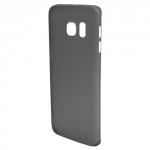 FACEPLATE INOS SAMSUNG G925 GALAXY S6 EDGE ULTRA SLIM 0.5MM �����
