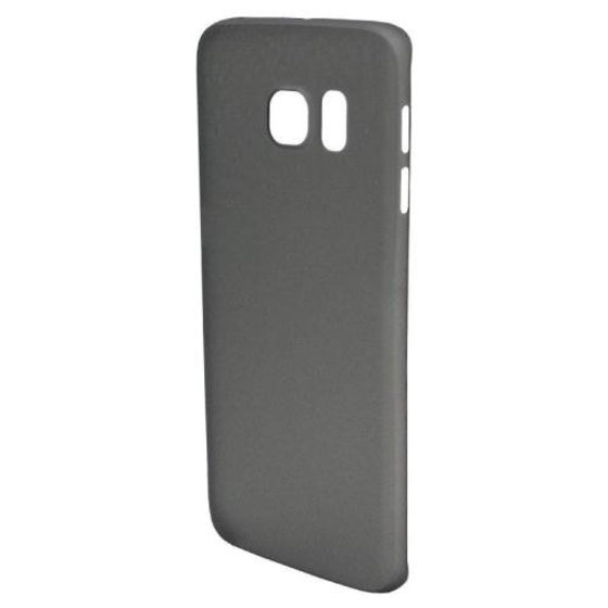 FACEPLATE INOS SAMSUNG G925 GALAXY S6 EDGE ULTRA SLIM 0.5MM �����