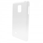 FACEPLATE SAMSUNG N915FY GALAXY NOTE EDGE HARDSHELL �������