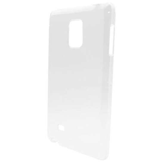 FACEPLATE SAMSUNG N915FY GALAXY NOTE EDGE HARDSHELL �������