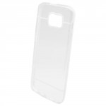 FACEPLATE INOS SAMSUNG G920 GALAXY S6 TONE �������-�����