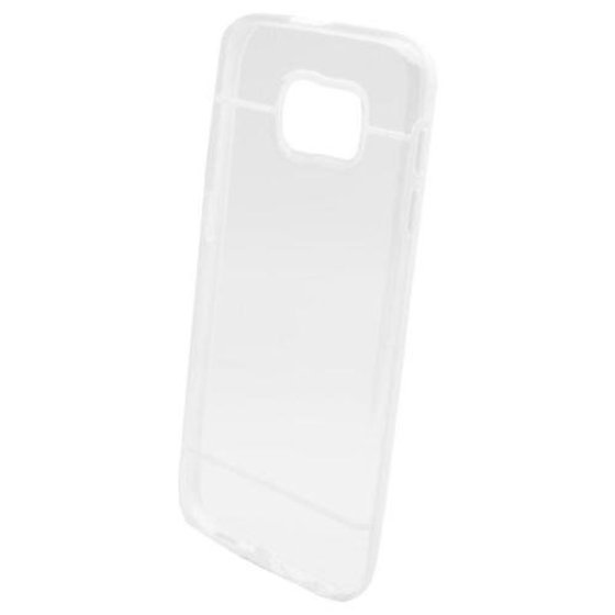 FACEPLATE INOS SAMSUNG G920 GALAXY S6 TONE �������-�����
