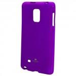 ���� TPU GOOSPERY SAMSUNG N915FY GALAXY NOTE EDGE JELLY SERIES ���