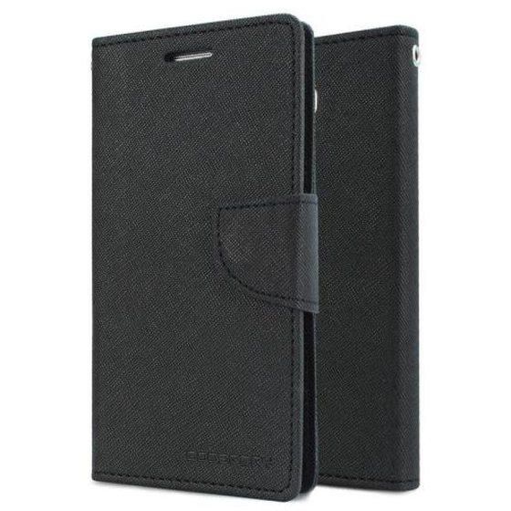 ���� FLIP FANCY DIARY GOOSPERY HTC ONE M9 �����
