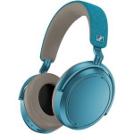 Sennheiser Momentum Wireless Headphones Teal - (800073)