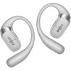 SHOKZ OpenFit 2+ Headphones Wireless Ear-hook, In-ear Calls/Music Bluetooth Grey - (T921-ST-GY)